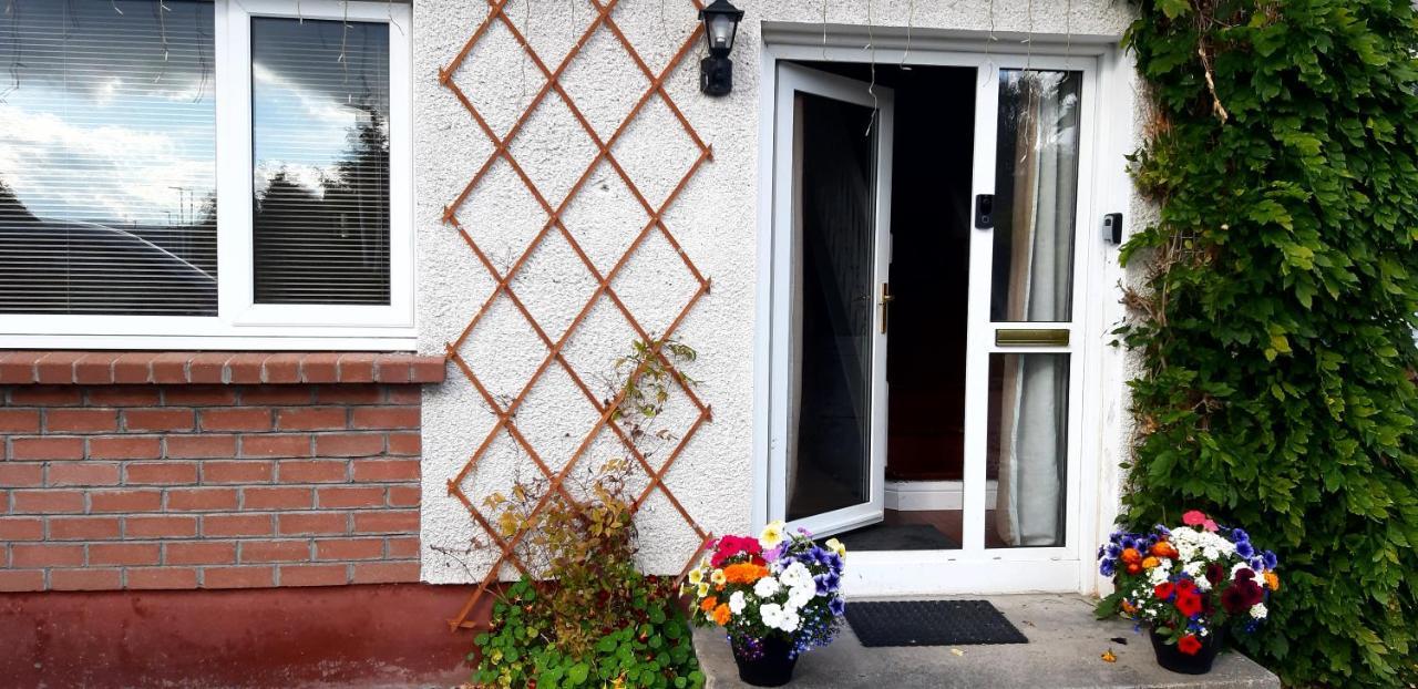 Spacious One Bedroom Apartment In North Kessock 인버네스 외부 사진